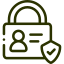 security